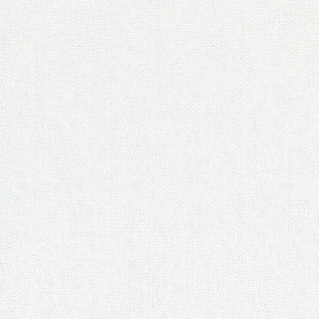 32850 | 284-FROST - Upholstery - Fabric