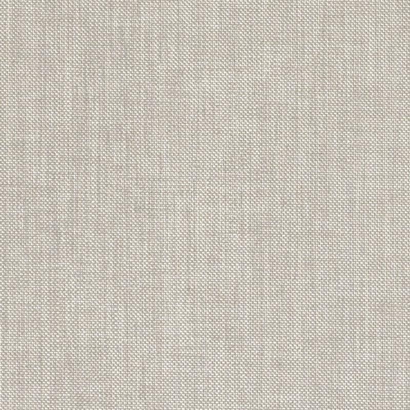 32850 | 296-PEWTER - Upholstery - Fabric