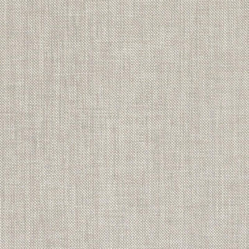 32850 | 296-PEWTER - Upholstery - Fabric