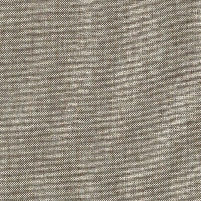 32850 | 354-BASIL - Upholstery - Fabric