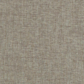 32850 | 354-BASIL - Upholstery - Fabric