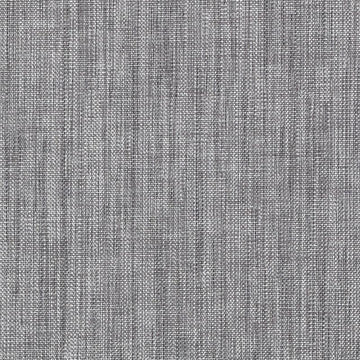32850 | 360-STEEL - Upholstery - Fabric