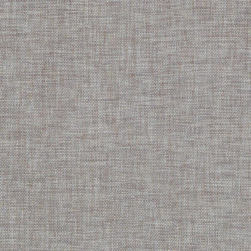 32850 | 362-NICKEL - Upholstery - Fabric