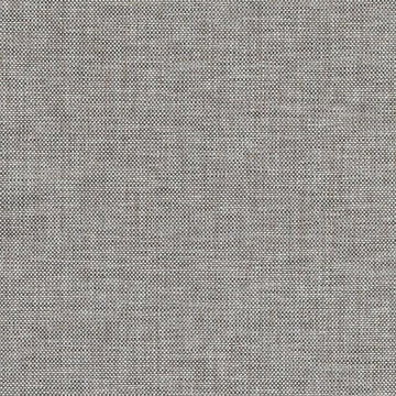 32850 | 388-IRON - Upholstery - Fabric