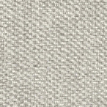 32850 | 417-BURLAP - Upholstery - Fabric