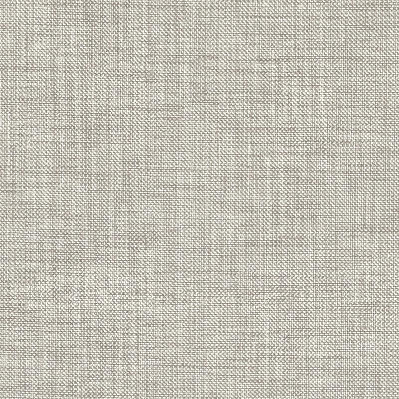 32850 | 417-BURLAP - Upholstery - Fabric