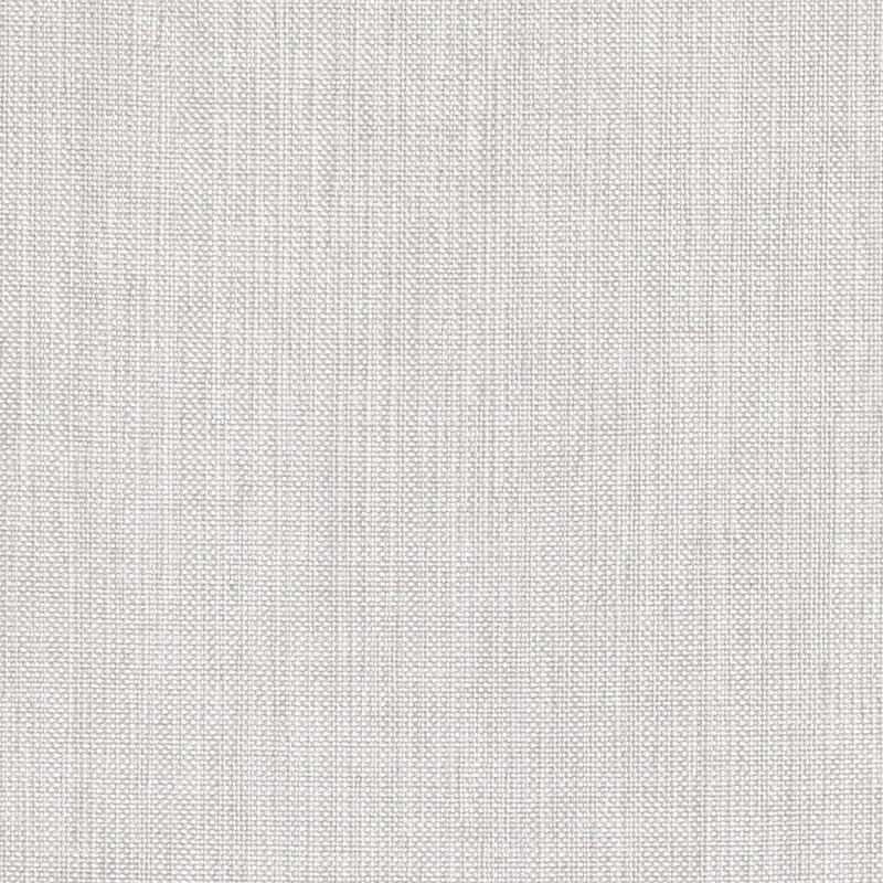 32850 | 433-MINERAL - Upholstery - Fabric
