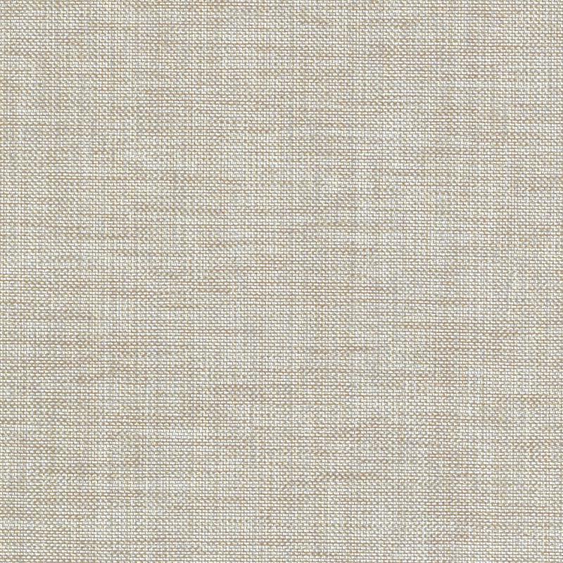 32850 | 434-JUTE - Upholstery - Fabric