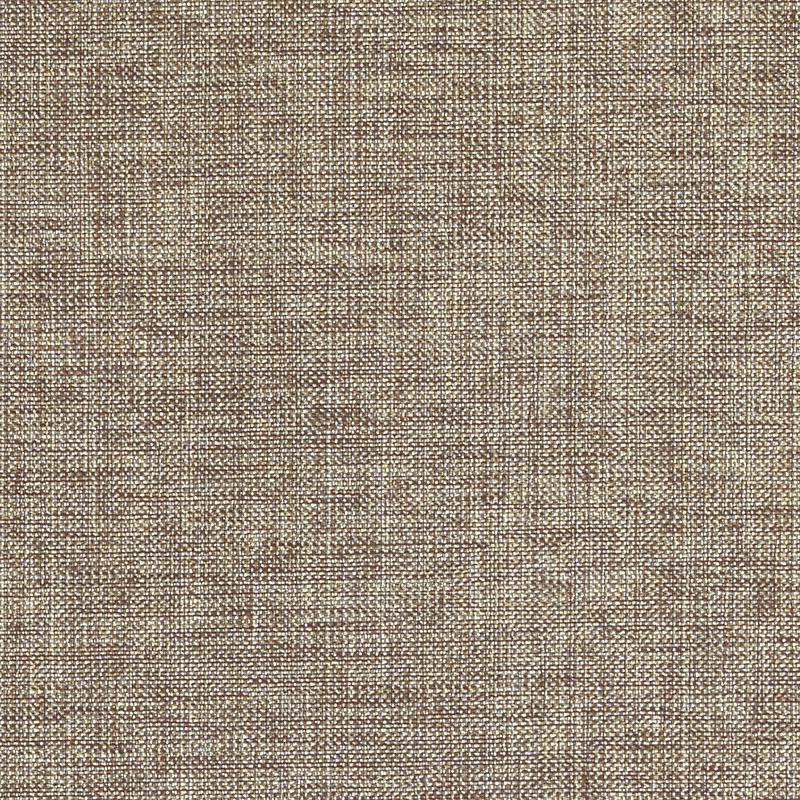 32850 | 449-WALNUT - Upholstery - Fabric