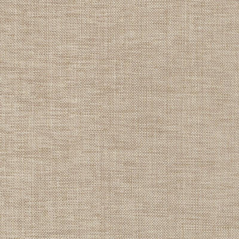 32850 | 494-SESAME - Upholstery - Fabric