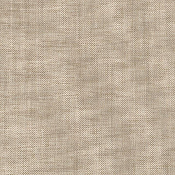 32850 | 494-SESAME - Upholstery - Fabric