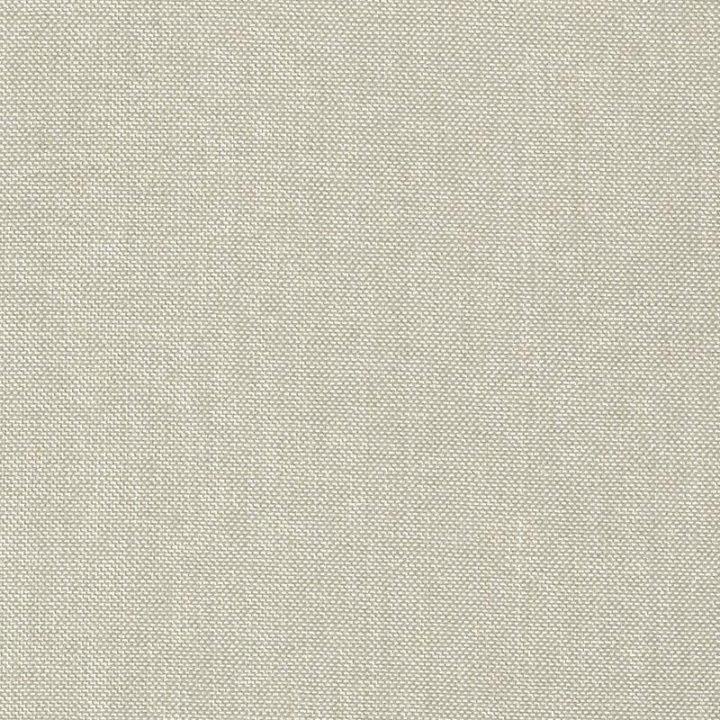 32850 | 509-ALMOND - Upholstery - Fabric