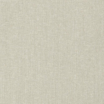 32850 | 509-ALMOND - Upholstery - Fabric