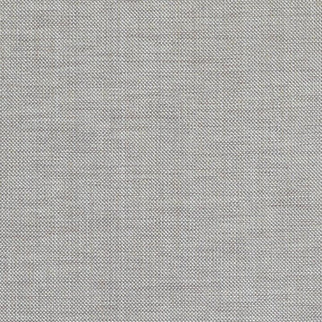 32850 | 526-METAL - Upholstery - Fabric