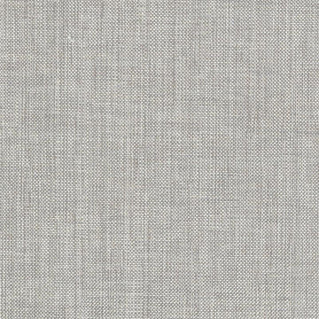 32850 | 562-PLATINUM - Upholstery - Fabric