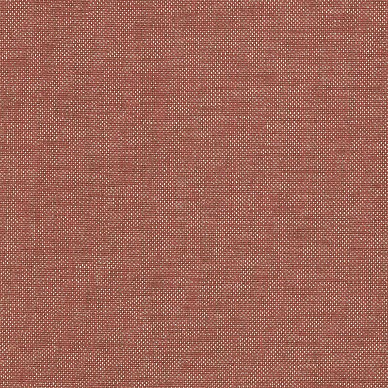 32850 | 581-CAYENNE - Upholstery - Fabric