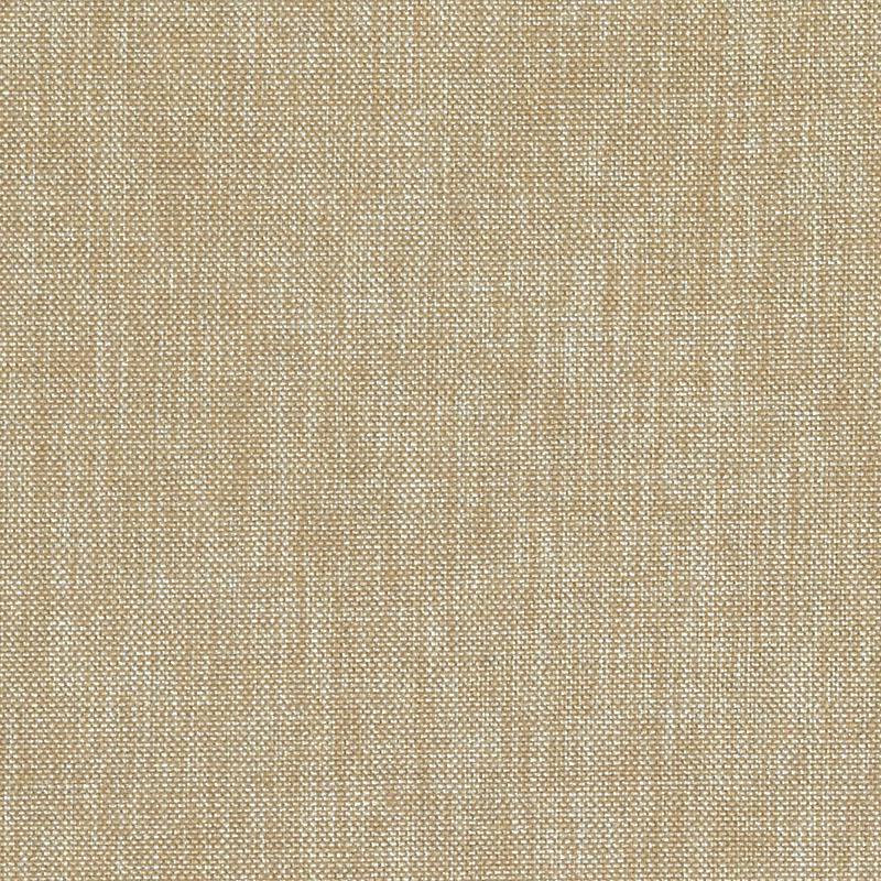 32850 | 599-COGNAC - Upholstery - Fabric