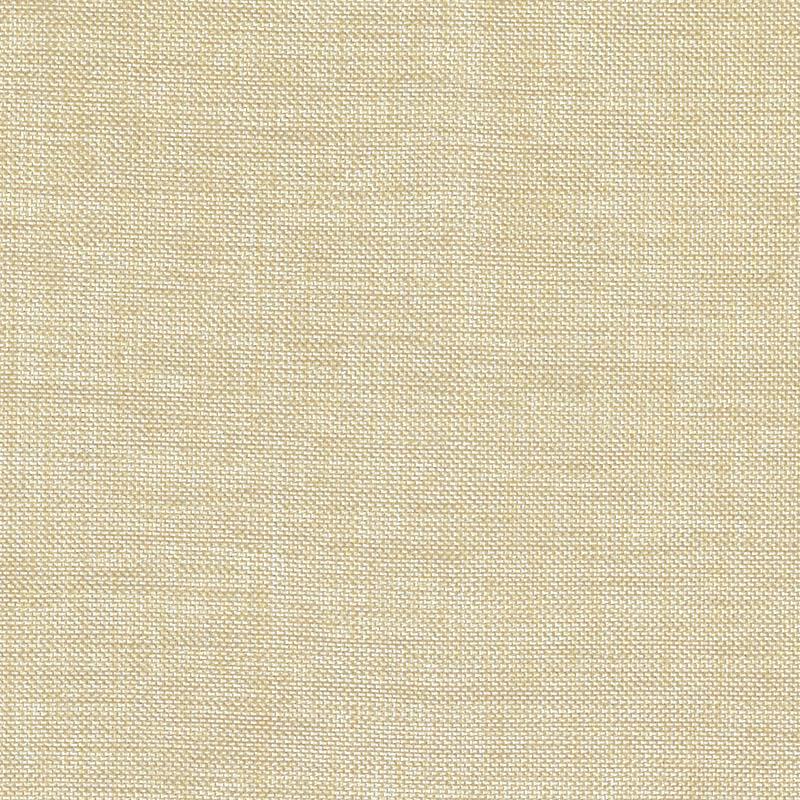 32850 | 6-GOLD - Upholstery - Fabric