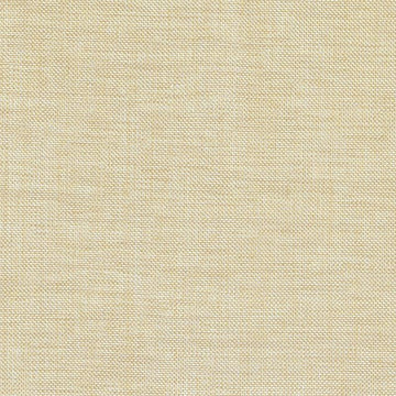 32850 | 6-GOLD - Upholstery - Fabric