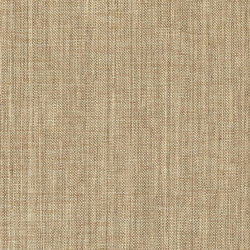 32850 | 63-BRASS - Upholstery - Fabric