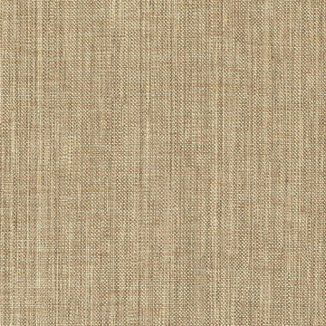 32850 | 63-BRASS - Upholstery - Fabric
