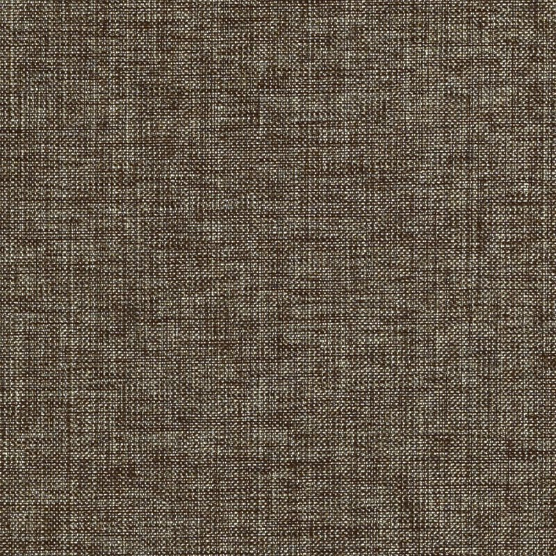 32850 | 711-BLACK/GOLD - Upholstery - Fabric