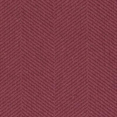 DU15917 | 648-AZALEA - Upholstery - Fabric