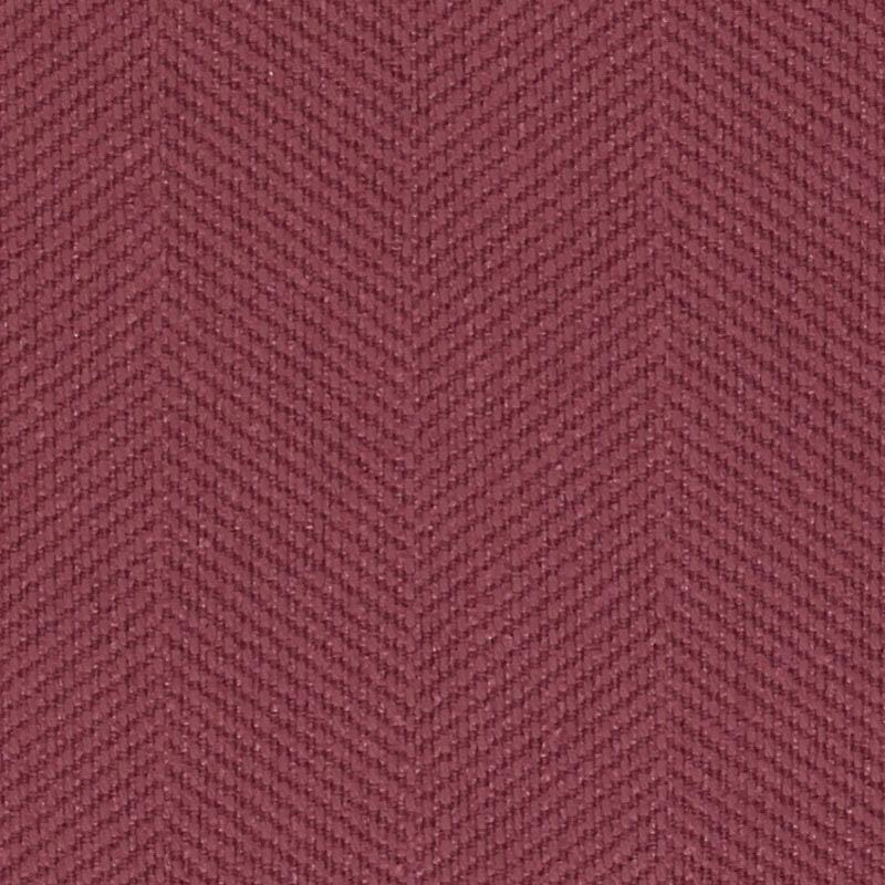 DU15917 | 648-AZALEA - Upholstery - Fabric