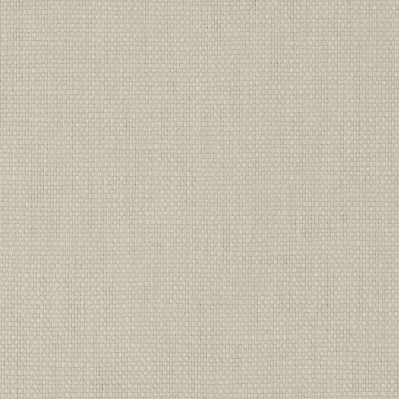 32814 | 120-TAUPE - Upholstery - Fabric