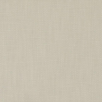 32814 | 120-TAUPE - Upholstery - Fabric