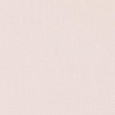 32814 | 124-BLUSH - Upholstery - Fabric