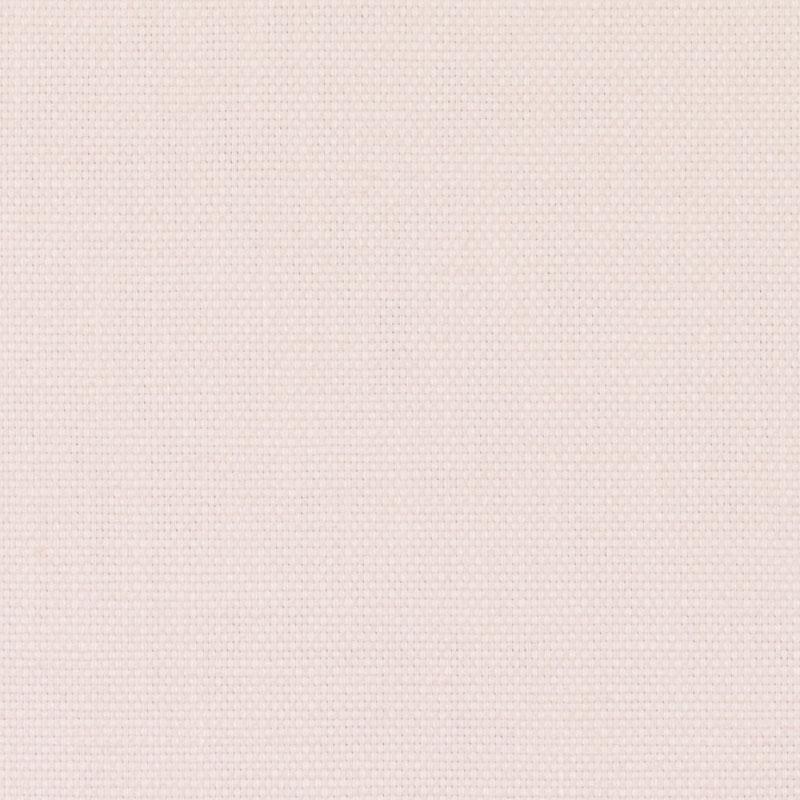 32814 | 124-BLUSH - Upholstery - Fabric