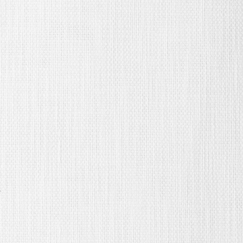 32814 | 16-NATURAL - Upholstery - Fabric