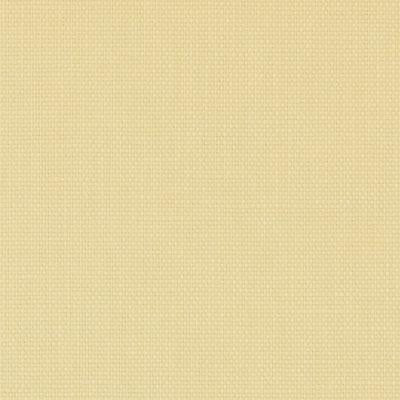 32814 | 205-Jonquil - Upholstery - Fabric