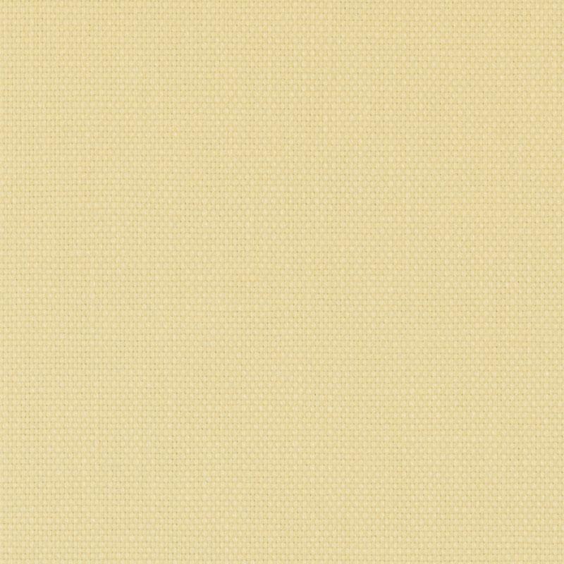 32814 | 205-Jonquil - Upholstery - Fabric