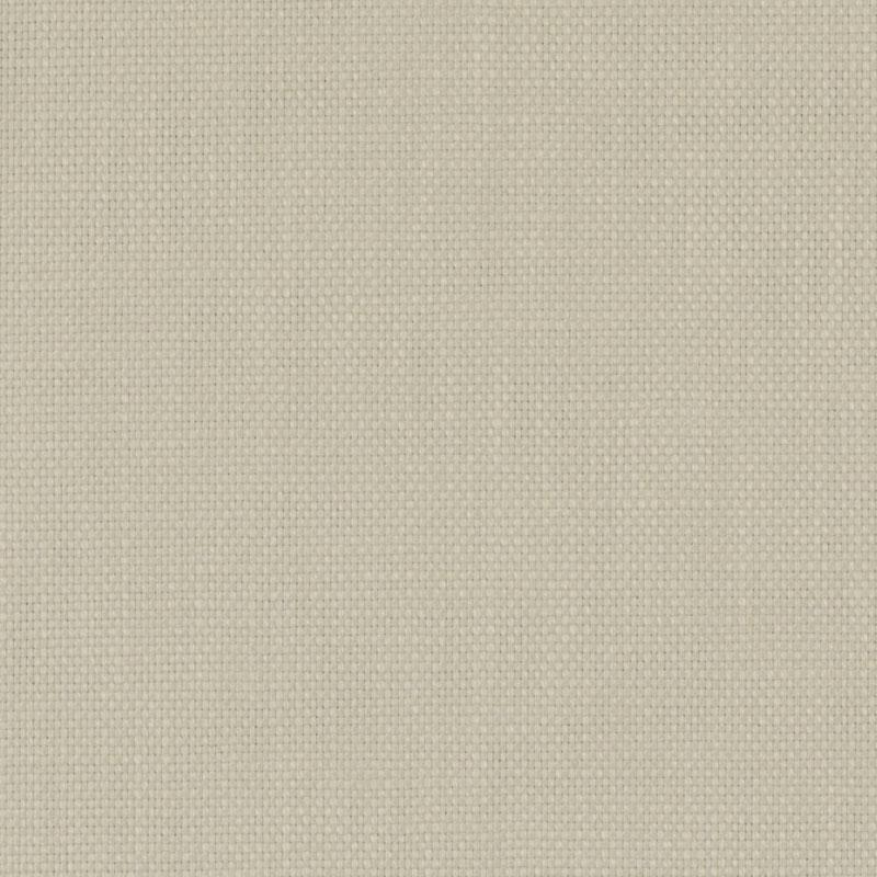 32814 | 220-OATMEAL - Upholstery - Fabric