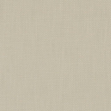 32814 | 220-OATMEAL - Upholstery - Fabric