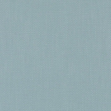 32814 | 246-AEGEAN - Upholstery - Fabric
