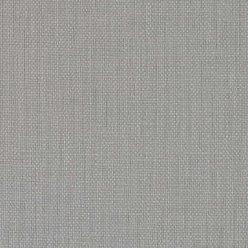 32814 | 296-PEWTER - Upholstery - Fabric