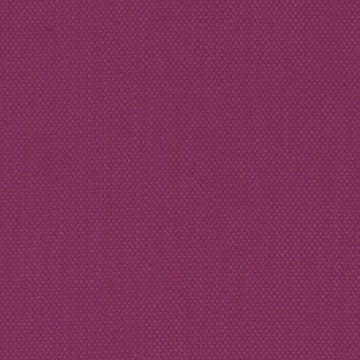 32814 | 298-RASPBERRY - Upholstery - Fabric
