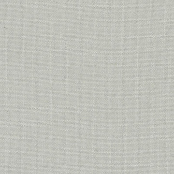 32824 | 135-DUSK - Upholstery - Fabric