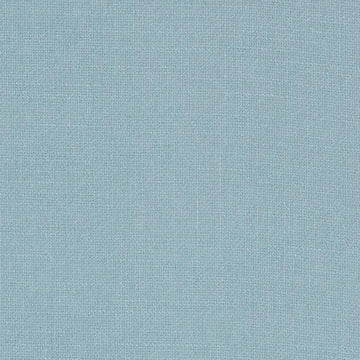 32824 | 19-AQUA - Upholstery - Fabric