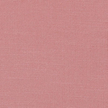 32824 | 4-PINK - Upholstery - Fabric