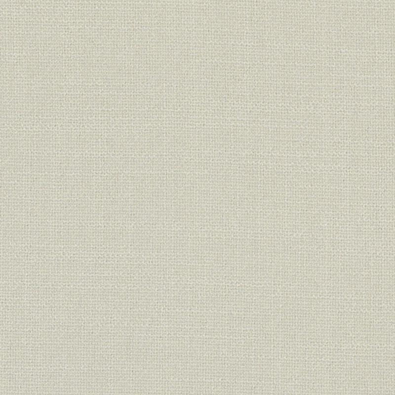 32824 | 8-BEIGE - Upholstery - Fabric