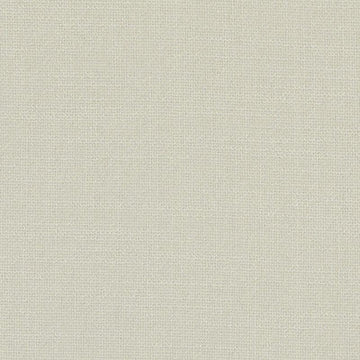 32824 | 8-BEIGE - Upholstery - Fabric
