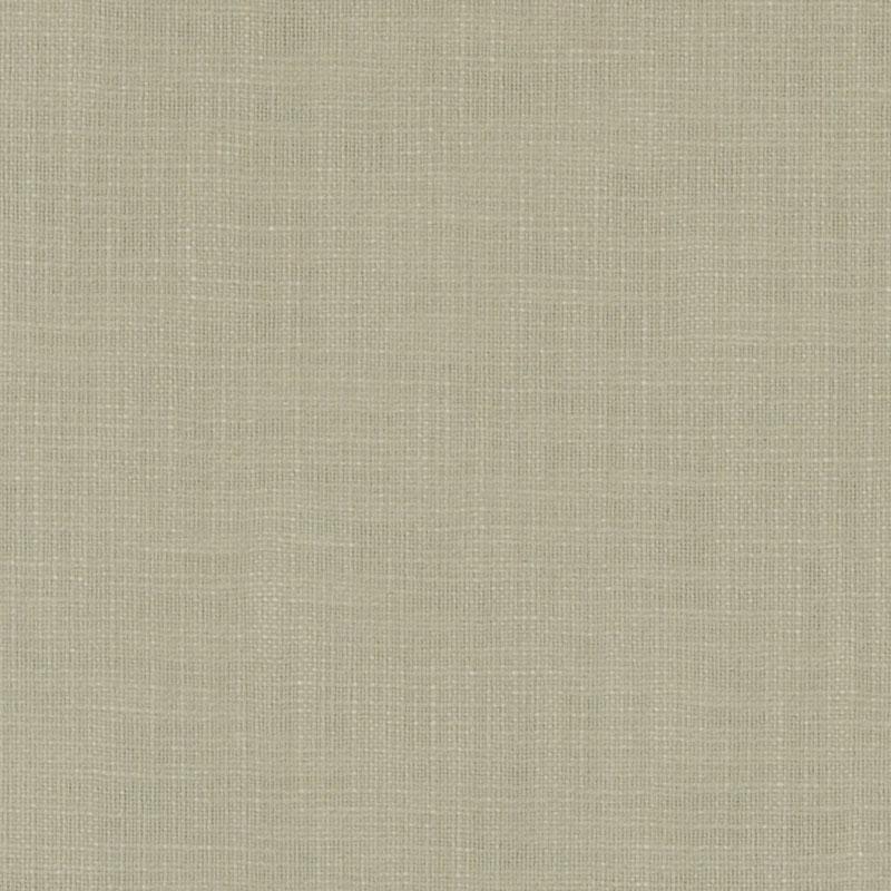 32844 | 121-KHAKI - Upholstery - Fabric