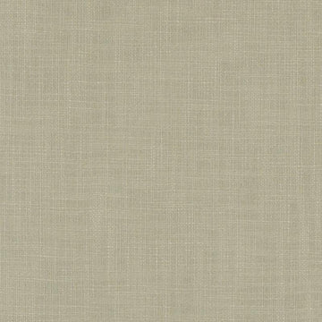 32844 | 121-KHAKI - Upholstery - Fabric