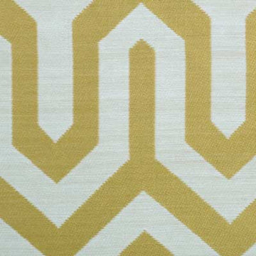 32670 | 112-HONEY - Upholstery - Fabric