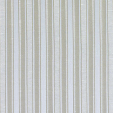 32723 | 296-PEWTER - Upholstery - Fabric