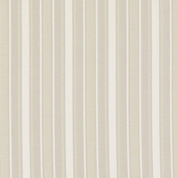 32723 | 88-CHAMPAGNE - Upholstery - Fabric